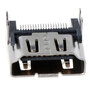 HDMI разъём PS4 Slim (Original)