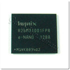 Hynix E-NAND (H26m31001fpr) XBOX 360 Slim Corona 4GB