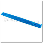 Інструмент ломик для розбирання PS vita, Xbox, 360, PSP, планшетів.