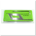 Xbox 360 slim інструмент для відкриття корпусу