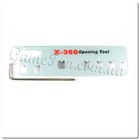 Xbox 360 Fat інструмент для відкриття корпусу