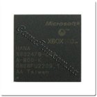 HANA XBOX 360 Jasper Trinity X802478-003
