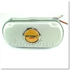 PSP сумка жорстка P3K Deluxe (white)