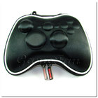 Xbox 360 жорсткий захисний футляр для джойстика
