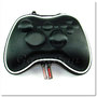 Xbox 360 жесткий защитный футляр для джойстика