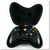 Xbox 360 жорсткий захисний футляр для джойстика