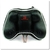 Xbox 360 жорсткий захисний футляр для джойстика