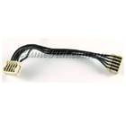 PS4 кабель для блоку живлення ADP-240AR - 5 PIN