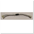 Кабель блоку живлення PS3 Super slim CECH-4000