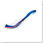 Xbox 360 Slim кабель живлення DVD приводу