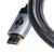 Кабель HDMI to HDMI v1.4 (Atcom) 1 м (Ultra)