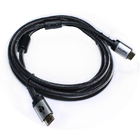 Кабель HDMI to HDMI v1.4 (Atcom) 2 м (Ultra)