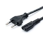 Кабель живлення 220В 2Pin Xbox Series S / Xbox Series X 1.8 метра