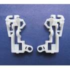 Внутрішня пластикова рамка для тригерів (LT та RT) для джойстика Xbox 360