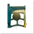 Роз'єм під карту пам'яті (Картридер) PSP 1000/2000/3000