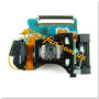 PS3 Slim оптическая головка KES-450EAA / blue-ray DVD drive KEM-450EAA