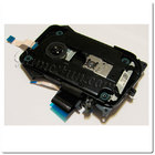 PS3 Super Slim привід KEM-850A механіка+шлейф (Оригінал)