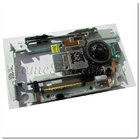 PS3 Super Slim ЛАЗ. МЕХАНІЗМ KEM-850AAA (CECH-4000)