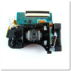 PS3 Slim оптична головка KES-470A/blue-ray DVD drive KES-470A