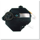 PS1 Лазерна головка KSM-440AEM з механікою