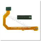 E3 NOR CLIP SUIT (Кліпса E3) Original