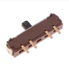 Кнопка увімкнення/вимкнення PSP1000/2000/3000