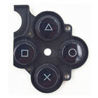 Кнопки PSP 3000 (Black)