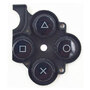 Кнопки PSP 3000 (Black)
