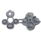 Контактні гумки для джойстика Xbox Series S/X (Rev-4, Model-1914) (Оригінал)