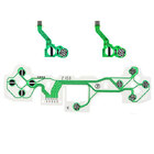 Контактний шлейф для джойстика PS5 DualSense (BDM-010) original