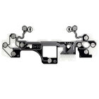 Контактний шлейф для джойстика PS5 DualSense (BDM-030) original