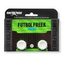 Futbol Freek PS4