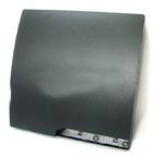 PS3 Slim корпус Playstation 3 CECH-20xxx (New)