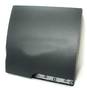 PS3 Slim корпус Playstation 3 CECH-20xxx (New)