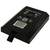 XBOX 360 корпус жорсткого диска HDD (Slim) (E)