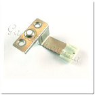 Кронштейн для оптичної головки PS2 V9-V11 (5000Х)