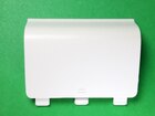 Xbox One - кришка батарейного відсіку бездротового джойстика (white)