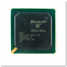 XBOX 360 slim південний міст KSB X850744-004 (Original)