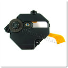 PS1 Лазерна головка KSM-440ADM з механікою