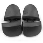 Тригери L1-R1 / L2-R2 кнопки для джойстика PS5 DualSense Rev.3 (BDM-030)