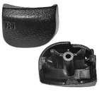 Тригери L1-R1 кнопки для джойстика PS5 DualSense Rev.2 (BDM-020)