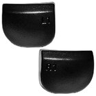 Тригери L1-R1 кнопки для джойстика PS5 DualSense Rev.3 (BDM-030)