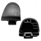 Тригери L2-R2 кнопки для джойстика PS5 DualSense Rev.2 (BDM-020)