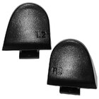 Тригери L2-R2 кнопки для джойстика PS5 DualSense Rev.3 (BDM-030)