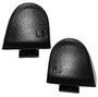 Тригери L2-R2 кнопки для джойстика PS5 DualSense Rev.3 (BDM-030)