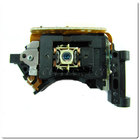 XBOX 360 Оптична головка HD63 Samsung