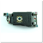 PS2 Fat Оптична головка KHS-400C