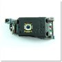 PS2 Fat Оптическая головка KHS-400C