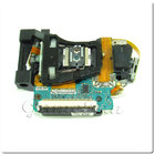 PS3 Slim оптична головка KES-450DAA/blue-ray DVD drive KEM-450DAA