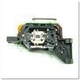 XBOX 360 Slim Оптическая головка HOP-15XX LITE-ON (New)